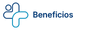 Beneficios y Descuentos