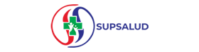 Superintendencia de Salud