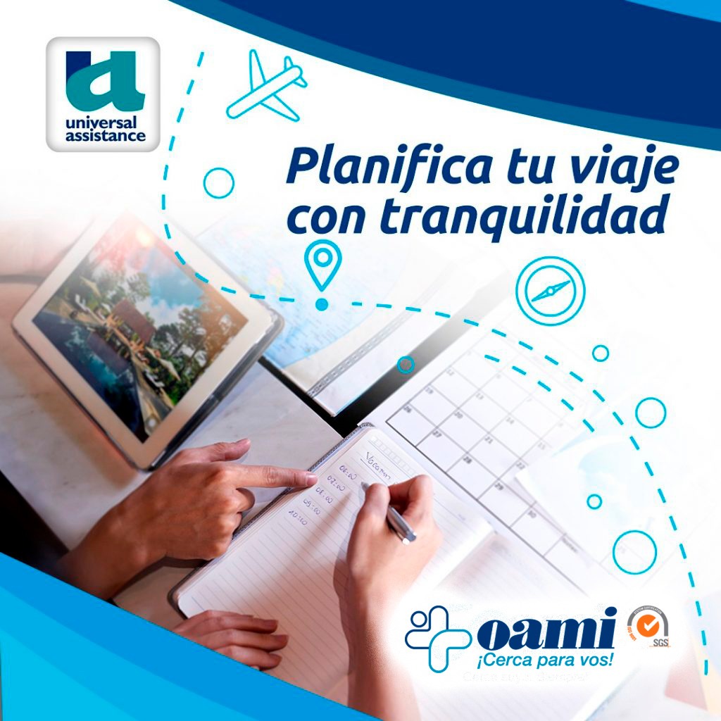 Servicio Opcional 2